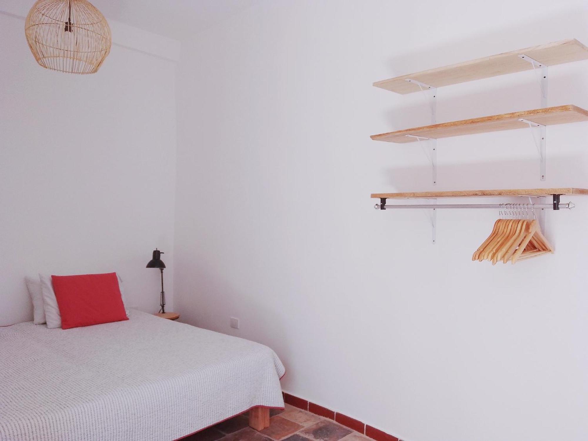 Casita De Piedra Bed & Breakfast Bogota Luaran gambar